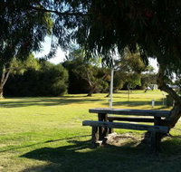 Batavia Coast Caravan Park - Tourism Gold Coast