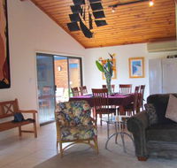 Ballina Beach House - Tourism Gold Coast