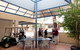 Barmera Country Club Motor Inn - thumb 1