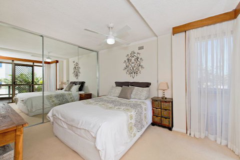 Beauty At The Beach - Tourism Gold Coast 6