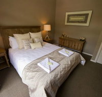 Berowra Waters Penthouse - Tourism Gold Coast