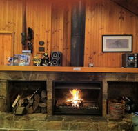 Benmore Ski Club - Tourism Gold Coast