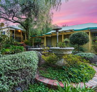 Bendigo Cottages Bed and Breakfast - Tourism Gold Coast