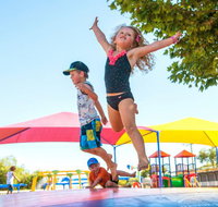 BIG4 Beachlands Holiday Park Busselton - Tourism Gold Coast