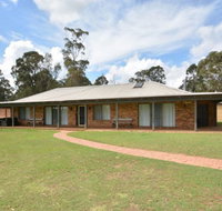 Blaxlands Homestead - Tourism Gold Coast