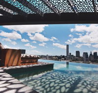 Botanica Residences - Tourism Gold Coast