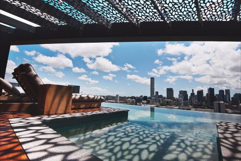 Botanica Residences - Tourism Gold Coast 0