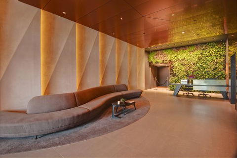 Botanica Residences - Tourism Gold Coast 2