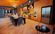 Botanica Residences - thumb 3