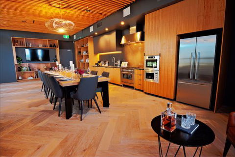 Botanica Residences - Tourism Gold Coast 3