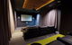 Botanica Residences - thumb 4