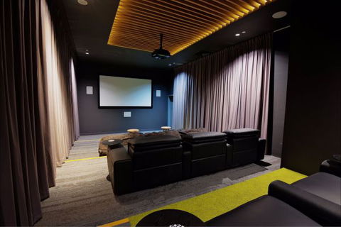 Botanica Residences - Tourism Gold Coast 4