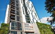 Botanica Residences - thumb 6