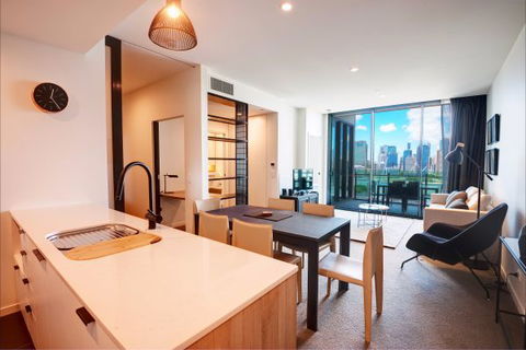 Botanica Residences - Tourism Gold Coast 7