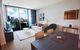 Botanica Residences - thumb 8