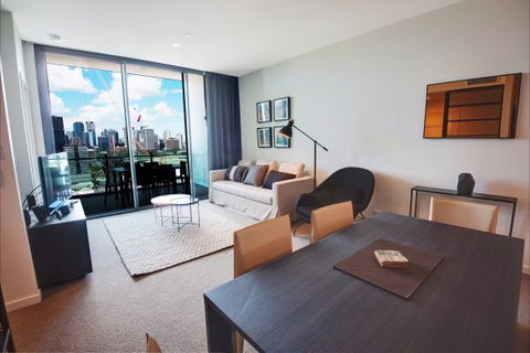 Botanica Residences - Tourism Gold Coast 8