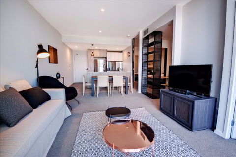 Botanica Residences - Tourism Gold Coast 9