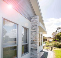 Brock's Base Wellington East - Tourism Gold Coast