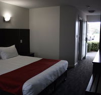 Brighton Hotel Motel - Tourism Gold Coast