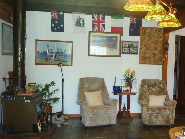  Tourism Gold Coast