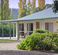 Brookfield Guesthouse - Tourism Gold Coast