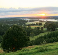 BTU Cottage Nowra Hill - Tourism Gold Coast