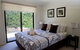 C-Deck Beach House Apartment - thumb 1