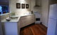 C-Deck Beach House Apartment - thumb 2