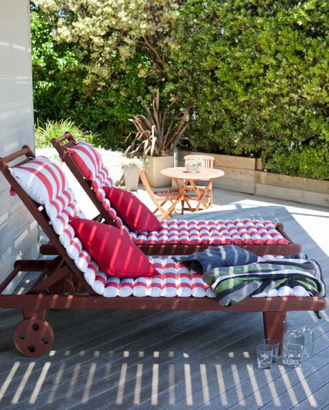 C-Deck Beach House Apartment - Tourism Gold Coast 3