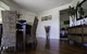C-Deck Beach House Apartment - thumb 4