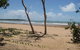 Cape Palmerston Holiday Park - thumb 2