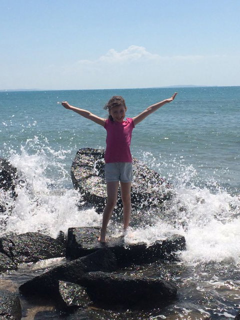 Cape Palmerston Holiday Park - Tourism Gold Coast 6