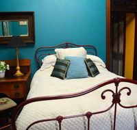 Cairnsmore Bed and Breakfast - Tourism Gold Coast