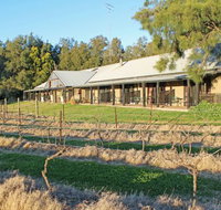 Casuarina Estate - Tourism Gold Coast