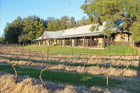Casuarina Estate - Tourism Gold Coast 0