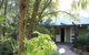 Casuarina Estate - thumb 3