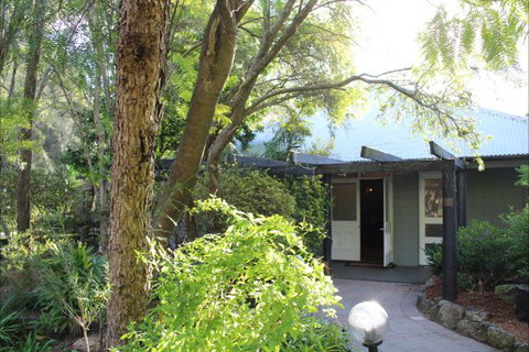 Casuarina Estate - Tourism Gold Coast 3