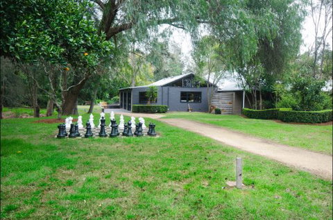 Casuarina Estate - Tourism Gold Coast 4