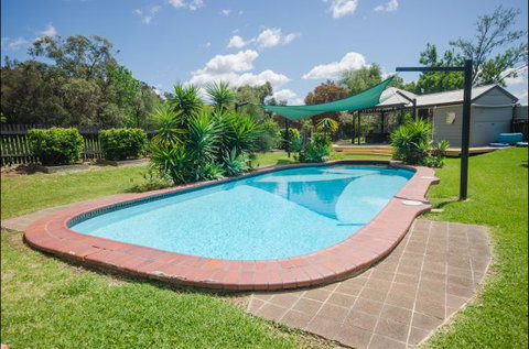 Casuarina Estate - Tourism Gold Coast 5