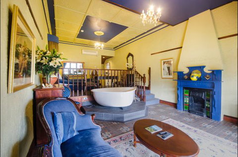 Casuarina Estate - Tourism Gold Coast 7