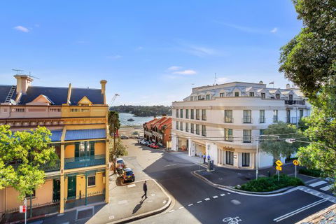 Carlson Terrace - Tourism Gold Coast 2