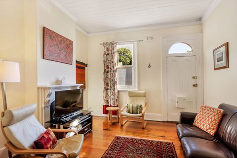 Carlson Terrace - Tourism Gold Coast 3