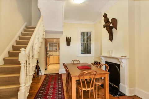 Carlson Terrace - Tourism Gold Coast 4