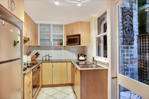 Carlson Terrace - Tourism Gold Coast 5