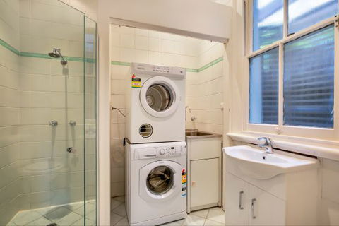 Carlson Terrace - Tourism Gold Coast 6