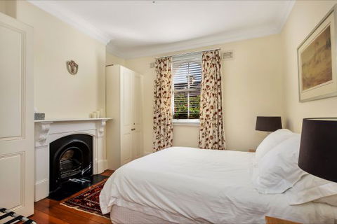 Carlson Terrace - Tourism Gold Coast 7