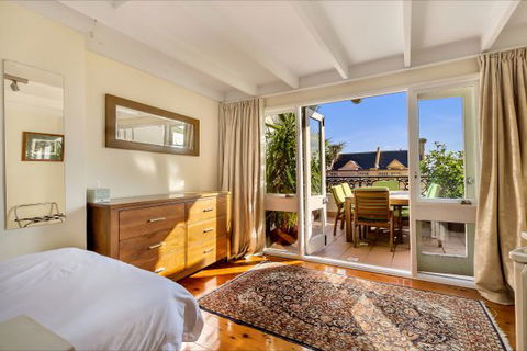 Carlson Terrace - Tourism Gold Coast 8