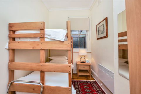 Carlson Terrace - Tourism Gold Coast 9