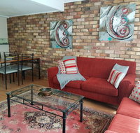 Centennial Terrace Apartments - Tourism Gold Coast