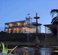 Claremont House - Tourism Gold Coast